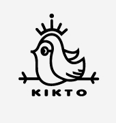 秋思电话轰炸平台