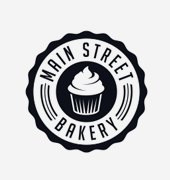 轰炸手机号在线使用