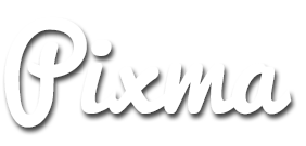 手机号压测网站